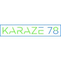 Karaze78 Inc logo - Similar company to Cultivar Consulting