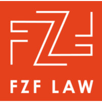 Fzf Law, P.C.
