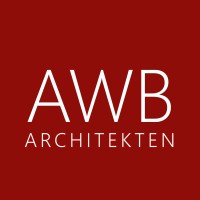 AWB ARCHITEKTEN GmbH logo - Similar company to Av-Offinger Gmbh