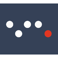 UNLIMITED SYSTEMS logo - Similar company to Secloud