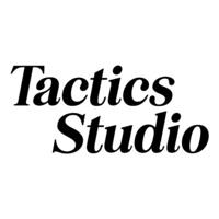 Tactics Studio. logo - Similar company to Avante Ecommerce