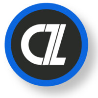 CRYPTZONE UK LTD logo - Similar company to Substance 36 Llc