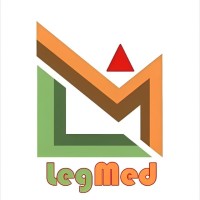 LegMed Healthcare Solutions Pvt. Ltd. logo - Similar company to Oneness Sphere Techno