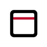 Lacers-GmbH logo - Similar company to Dasbinjaich.De