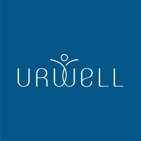 URWell Ltd. logo - Similar company to Greymore