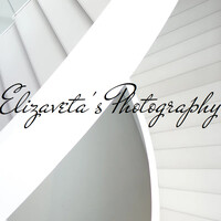 Elizaveta'S Photography
