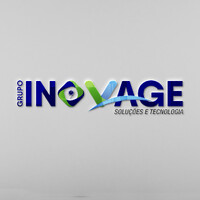 Grupo INOVAGE logo - Similar company to Tangotech