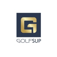 Golfsup