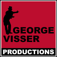 George Visser / TriColour Productions logo - Similar company to Teunentoebespraat