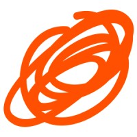 Ideo Panamá