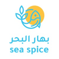 Sea Spice Restaurant Madinah logo - Similar company to Mangkok Restaurant