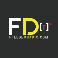 Freedem Radio