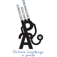 CEO Formazione logo - Similar company to Fo.Ri.Um. - Formazione Delle Risorse Umane