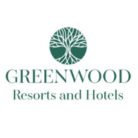 Greenwood Resorts And Hotels logo - Similar company to Green Pine Beach