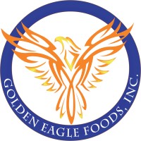 Golden Eagle Foods, Inc.