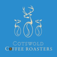 Cotswold Coffee Roasters