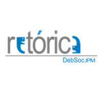 Retorica - Ipm Debsoc