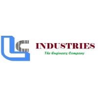 LC Industries - India logo - Similar company to Fluid Control Services