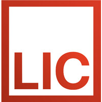 Labour in Communications logo - Similar company to Labour First