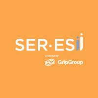 SER-ES Optimizacion y Talento logo - Similar company to Recrew By Gripgroup