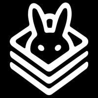 MORI logo - Similar company to Good Boy Creative