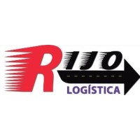 Rijo Logística e Transportes logo - Similar company to Sra Cargo Logística Ltda