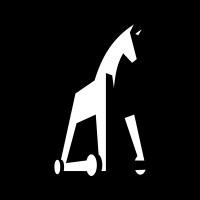 Jung von Matt SPORTS logo - Similar company to 11+Media Gmbh