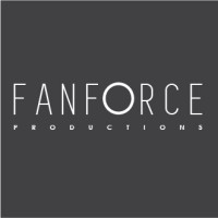 FanForce Productions logo - Similar company to Fanforce Films
