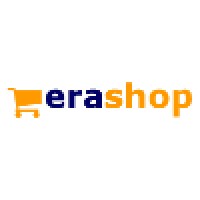 Erashop instant commerce logo - Similar company to Cowellness