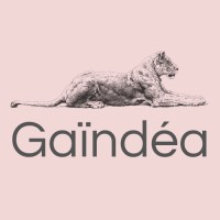 Gaïndéa Parental Leave Support logo - Similar company to Uniti