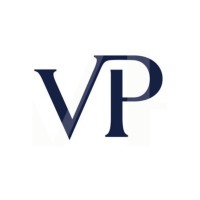 VON POLL IMMOBILIEN Erfurt logo - Similar company to Erfurt E-Mobility & Energy