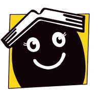 Basamaat Publishing and Distribution logo - Similar company to Basamaat Consulting Engineering