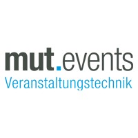 mut.events logo - Similar company to Aura Engineering