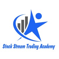 Stock Stream Trading Academy logo - Similar company to Prosoftech Inc