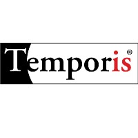 TEMPORIS (MULHOUSE-HESINGUE) logo - Similar company to Trustinfo - Entreprise De Service Informatique À Mulhouse