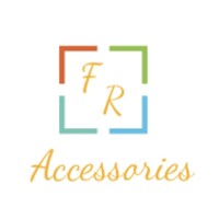 FR Accessories logo