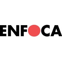 Enfoca logo - Similar company to Ac Capitales
