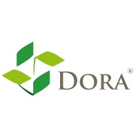 Dora Agri-Tech Co., Ltd logo - Similar company to Parl (Agri-Tech)