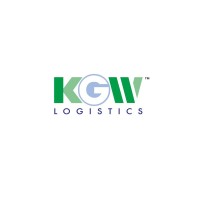 KGW Logistics (M) SDN. BHD logo - Similar company to Synergy Worldwide Forwarding Sdn Bhd