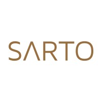 SARTO LTD logo - Similar company to Vf Group