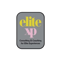 Elite XP logo - Similar company to Dynacyte Biosciences