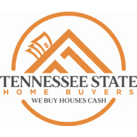 Tennessee State Home Buyers logo - Similar company to Iamacomeback