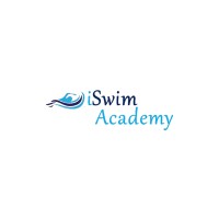 iSwim Academy logo - Similar company to Michigan Entertainment Law Organization (Melo)