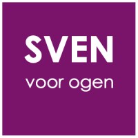 Sven voor Ogen logo - Similar company to Låssmeden Sven Alexandersson Ab