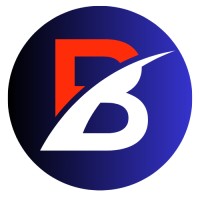 Biz Brokers Network logo - Similar company to Eclipse Development