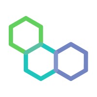 Tantus Health Co logo - Similar company to Noble Growth Corp.