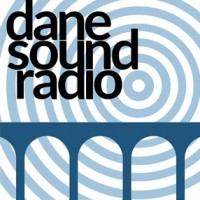 Dane Sound Community Radio