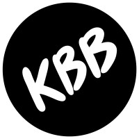 Klash Boom Bang logo - Similar company to Vntgrd