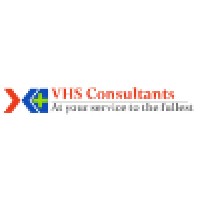 Vhs Consultants