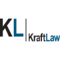 Kraft Law logo - Similar company to Pappas, Hayden, Westberg & Jackson